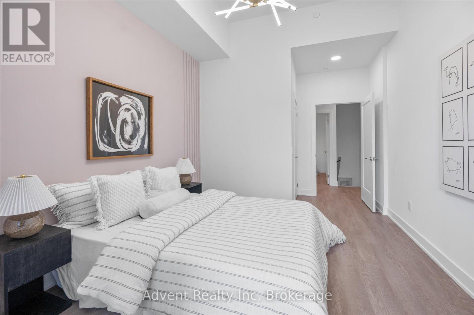 132 - 8 Cedarland Drive, Markham, Ontario  L6G 0H4 - Photo 22 - N12726030