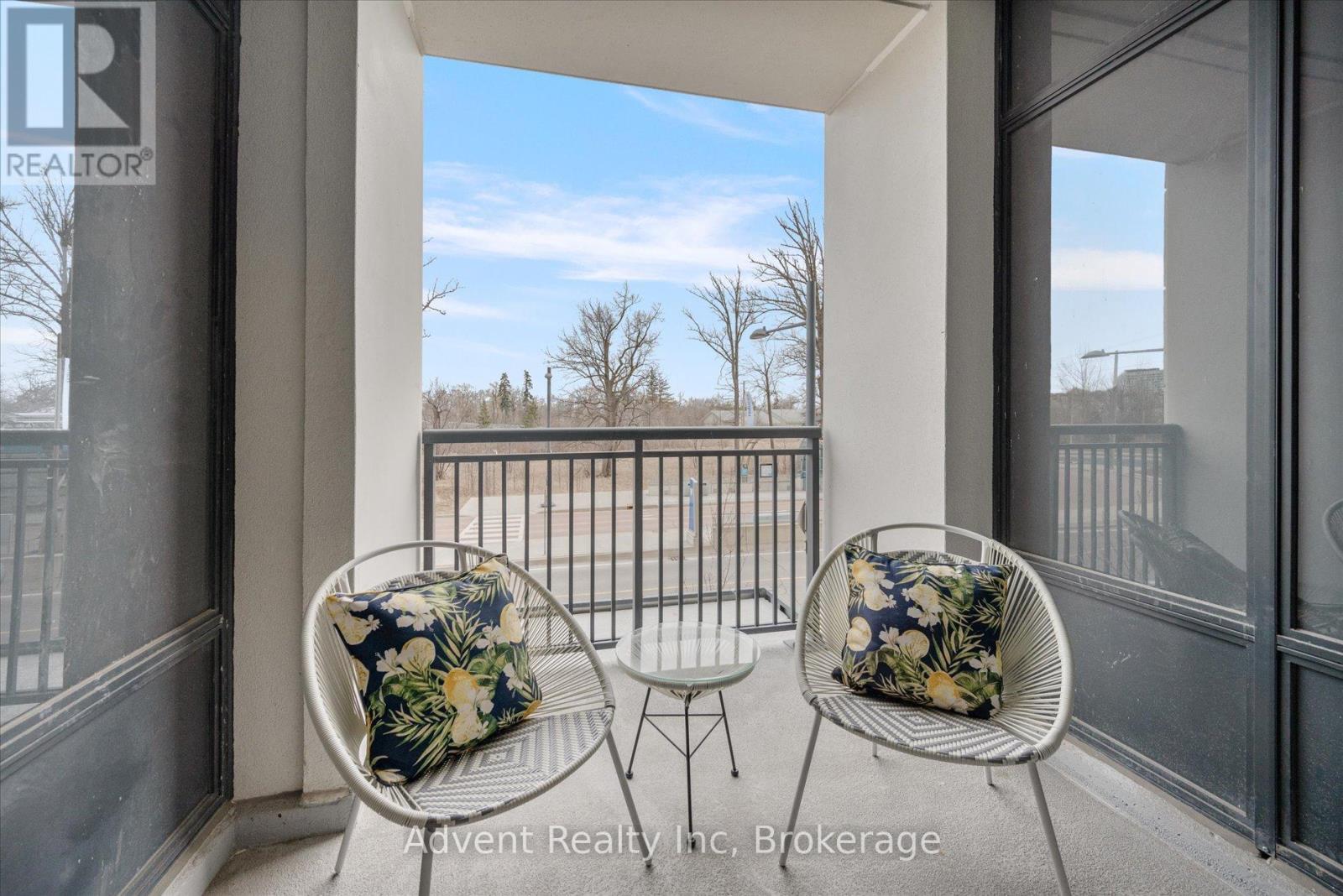 132 - 8 Cedarland Drive, Markham, Ontario  L6G 0H4 - Photo 23 - N12726030