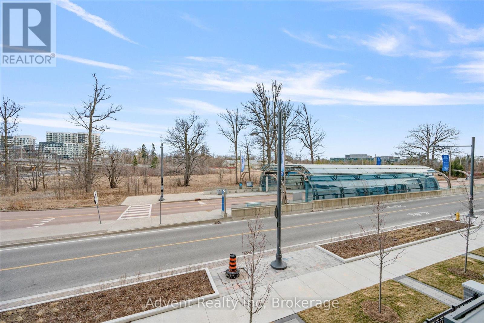 132 - 8 Cedarland Drive, Markham, Ontario  L6G 0H4 - Photo 24 - N12726030