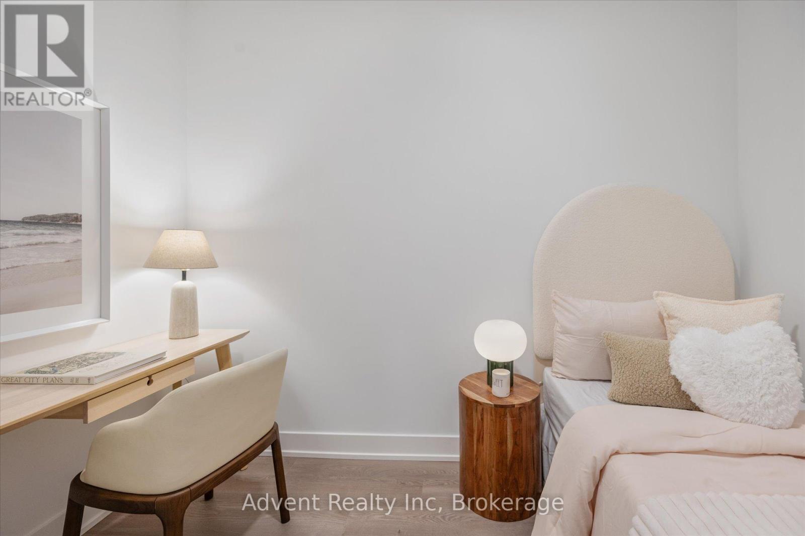 132 - 8 Cedarland Drive, Markham, Ontario  L6G 0H4 - Photo 26 - N12726030