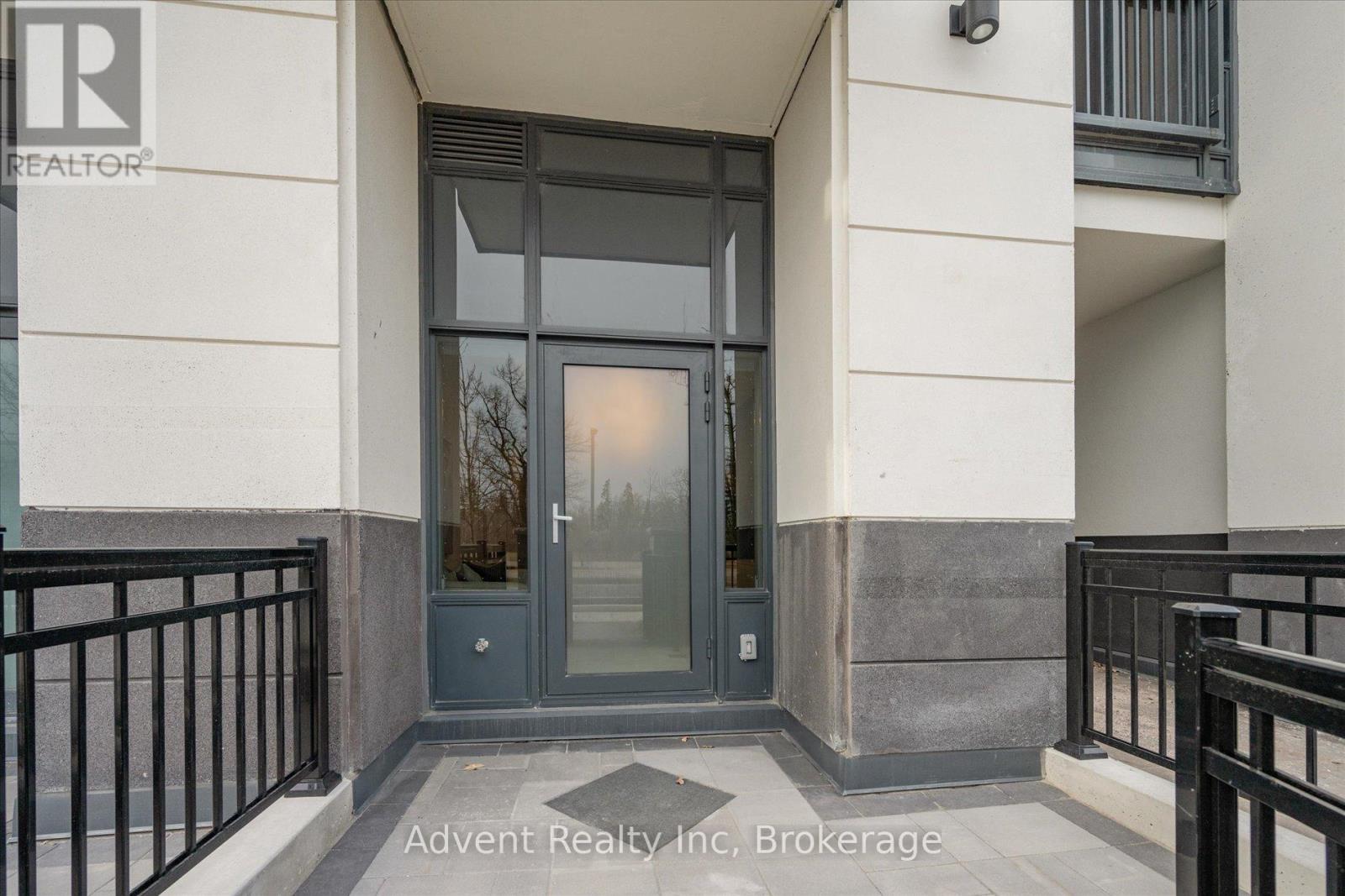 132 - 8 Cedarland Drive, Markham, Ontario  L6G 0H4 - Photo 28 - N12726030