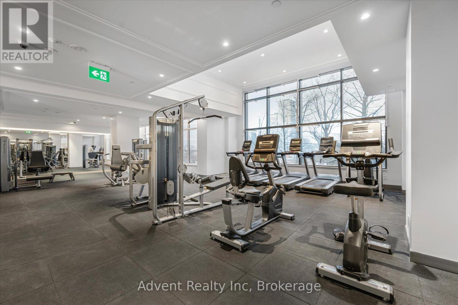 132 - 8 Cedarland Drive, Markham, Ontario  L6G 0H4 - Photo 32 - N12726030