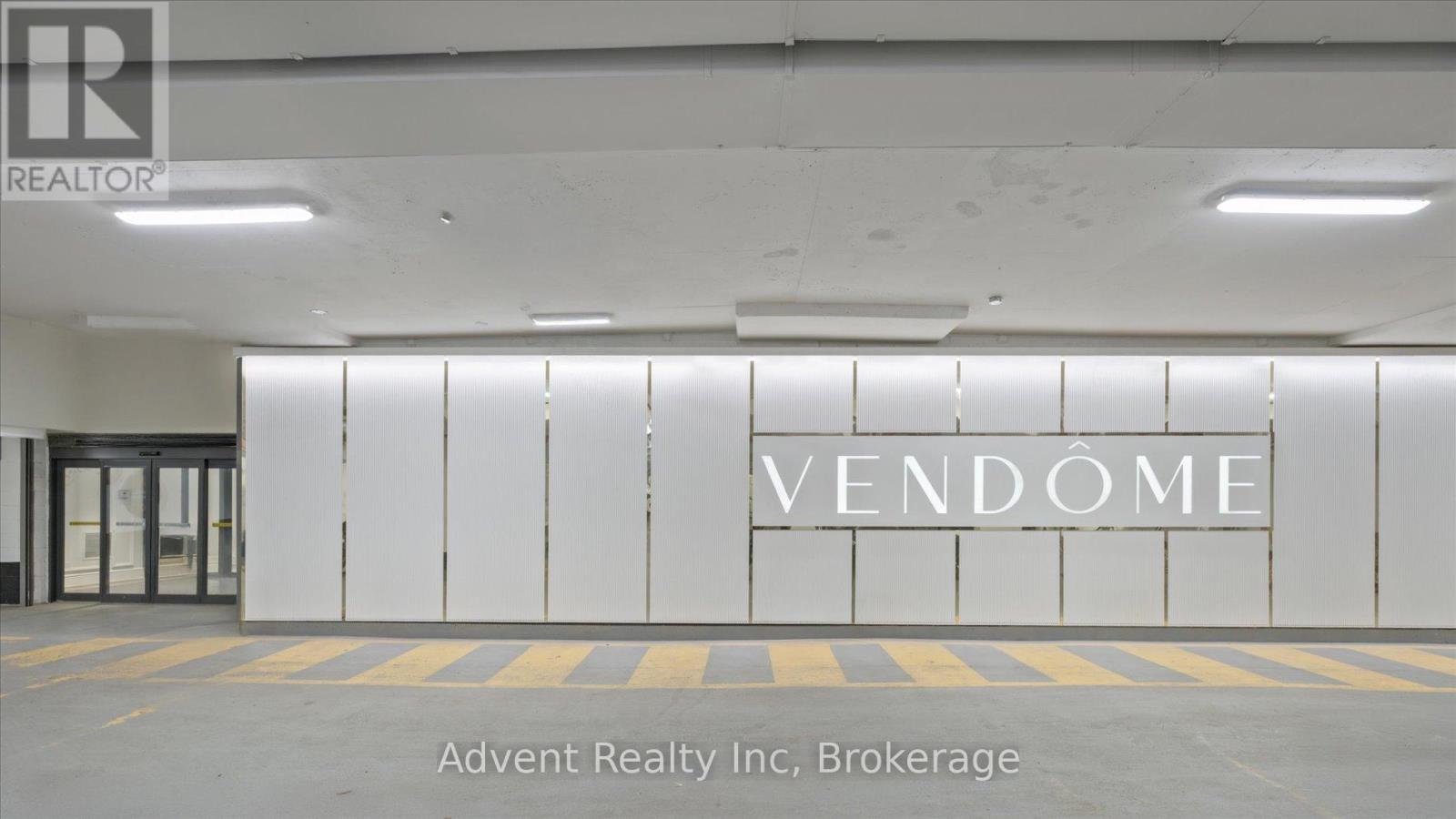 132 - 8 Cedarland Drive, Markham, Ontario  L6G 0H4 - Photo 34 - N12726030