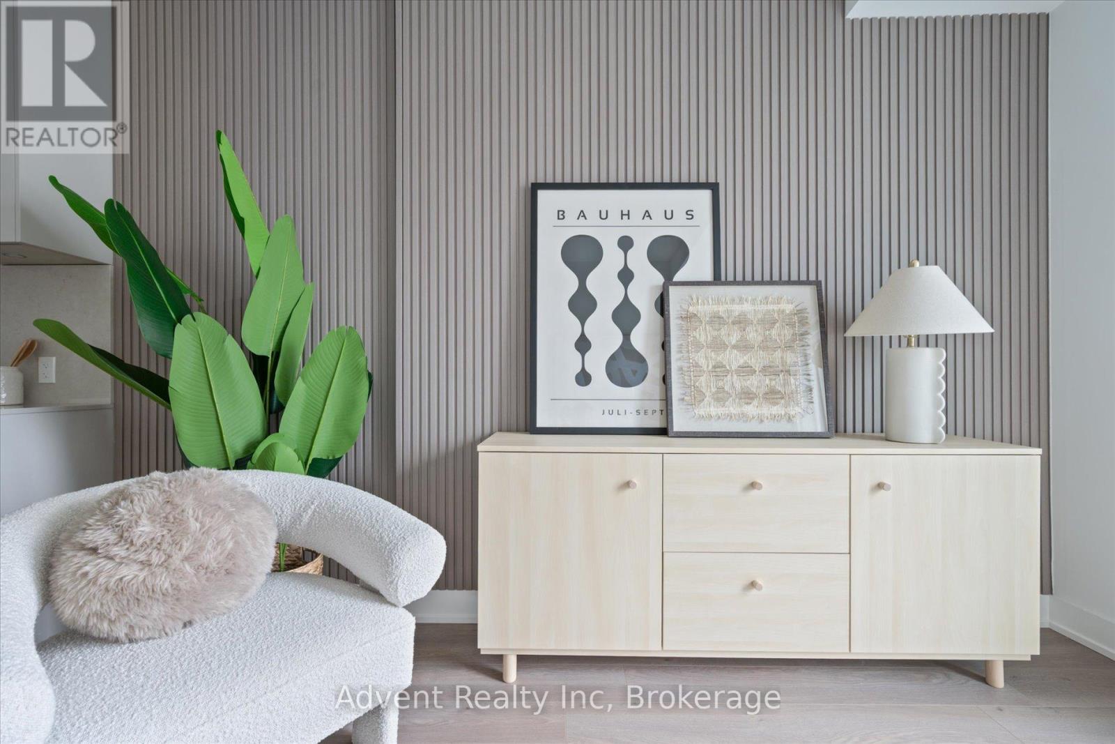 132 - 8 Cedarland Drive, Markham, Ontario  L6G 0H4 - Photo 6 - N12726030