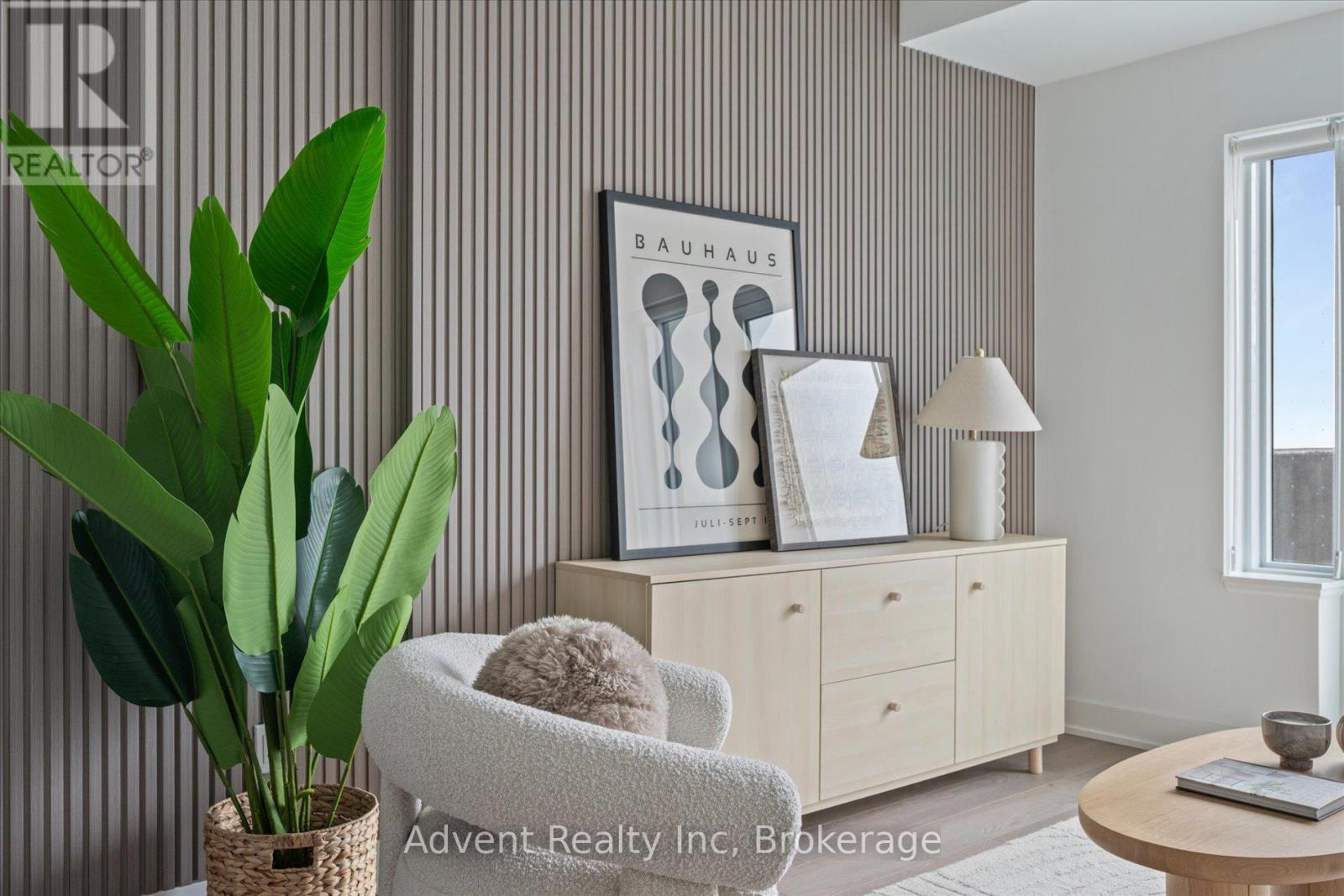 132 - 8 Cedarland Drive, Markham, Ontario  L6G 0H4 - Photo 7 - N12726030