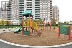 1210 - 310 Red Maple Road, Richmond Hill, Ontario  L4C 0T7 - Photo 12 - N12726032