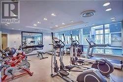 1210 - 310 Red Maple Road, Richmond Hill, Ontario  L4C 0T7 - Photo 17 - N12726032