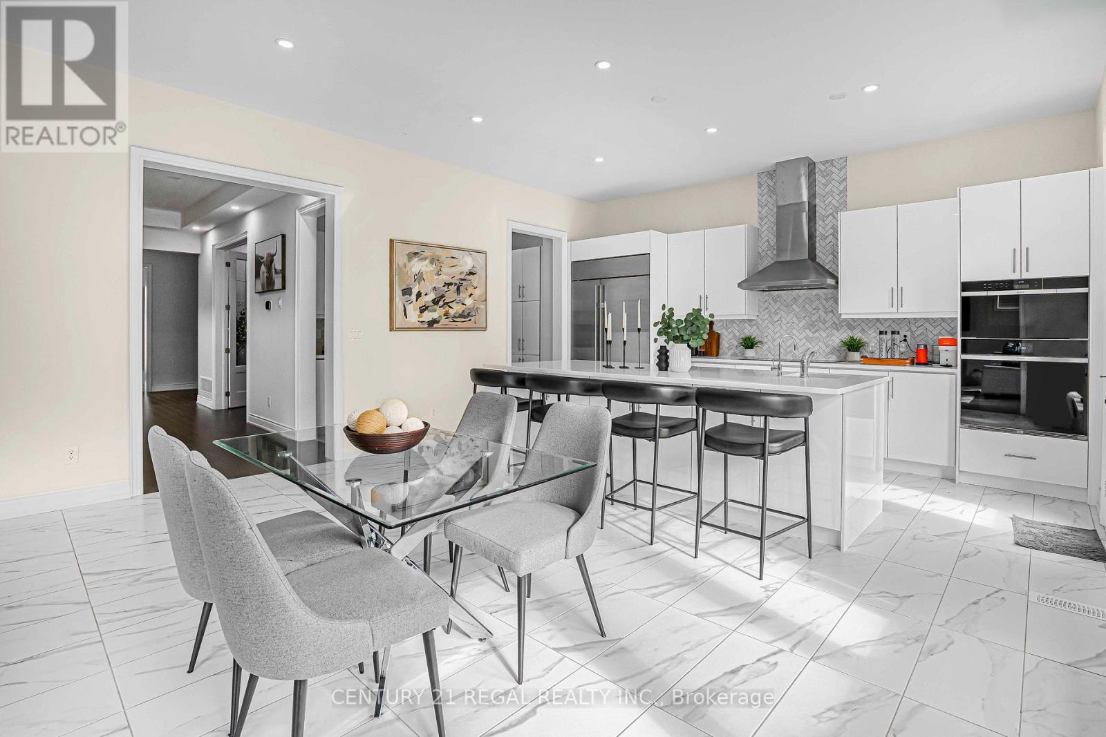 15 Ballanview Court, Whitchurch-Stouffville, Ontario  L4A 4W9 - Photo 15 - N12726068