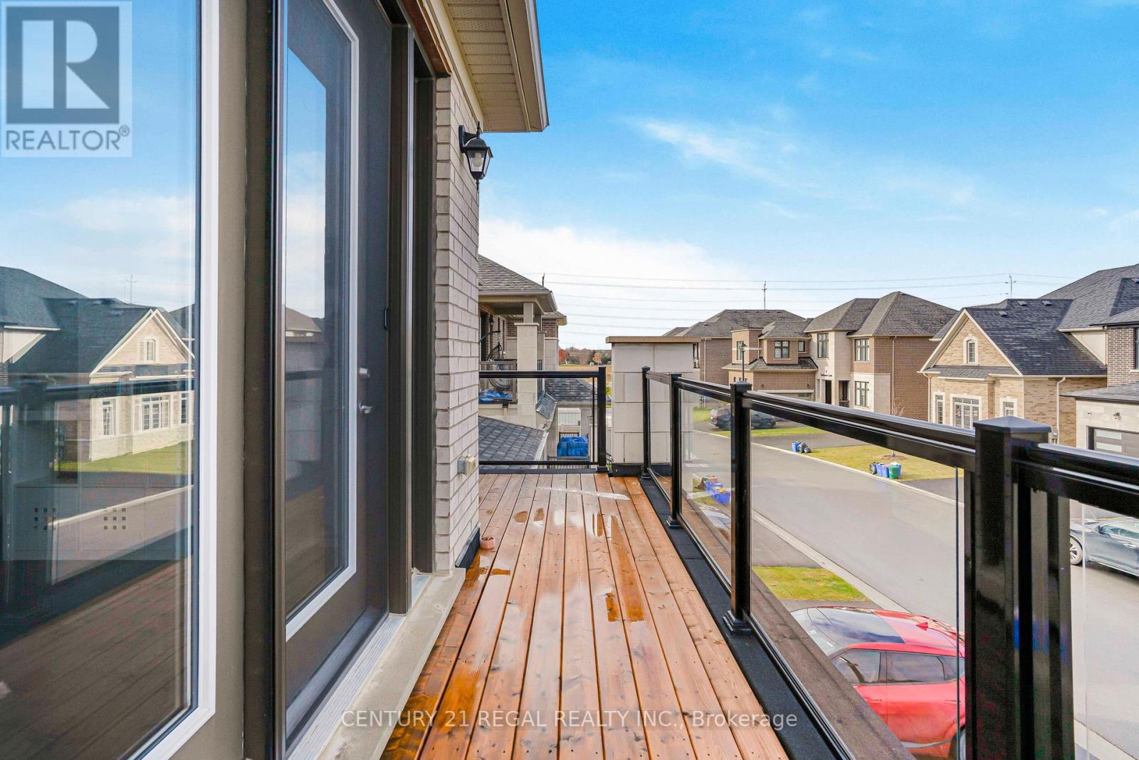 15 Ballanview Court, Whitchurch-Stouffville, Ontario  L4A 4W9 - Photo 22 - N12726068