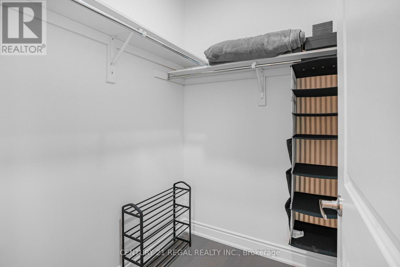 15 Ballanview Court, Whitchurch-Stouffville, Ontario  L4A 4W9 - Photo 28 - N12726068