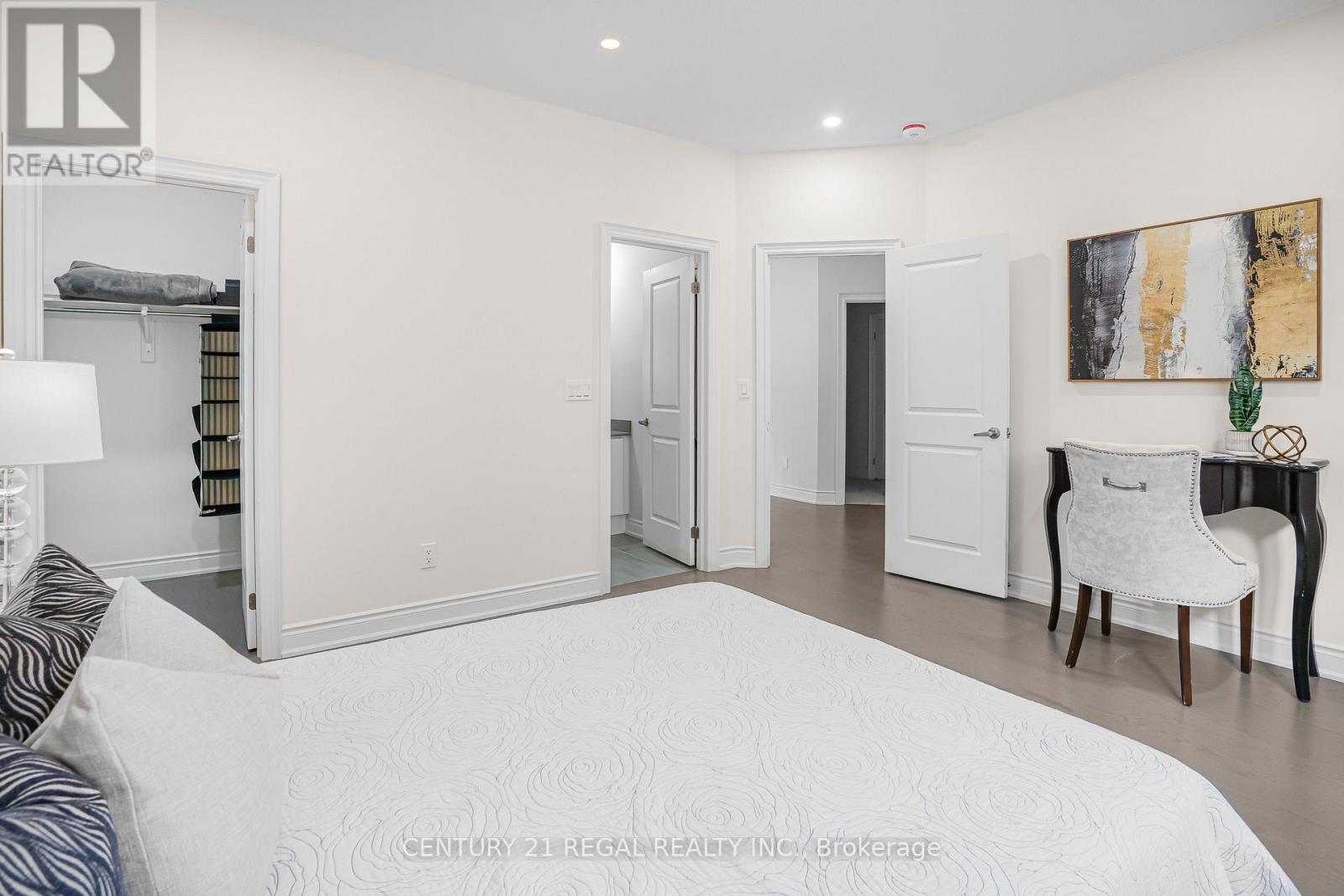 15 Ballanview Court, Whitchurch-Stouffville, Ontario  L4A 4W9 - Photo 29 - N12726068