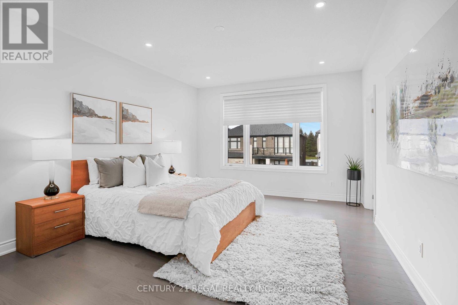 15 Ballanview Court, Whitchurch-Stouffville, Ontario  L4A 4W9 - Photo 30 - N12726068