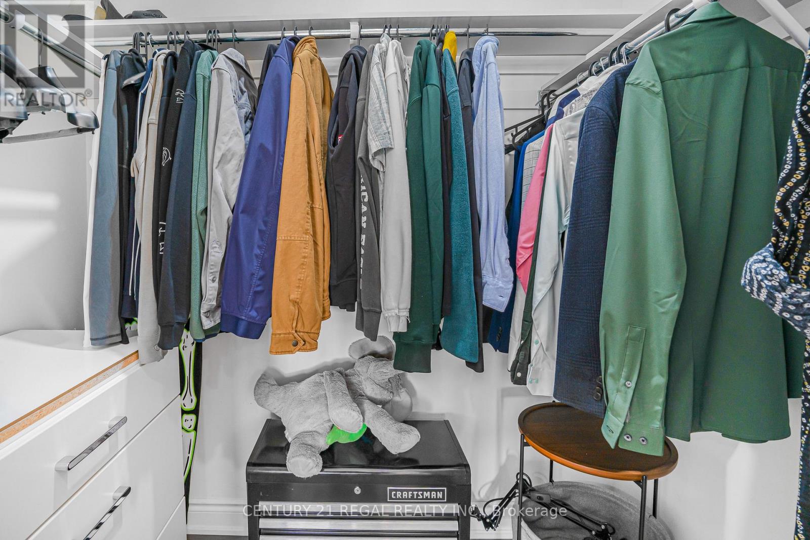 15 Ballanview Court, Whitchurch-Stouffville, Ontario  L4A 4W9 - Photo 32 - N12726068