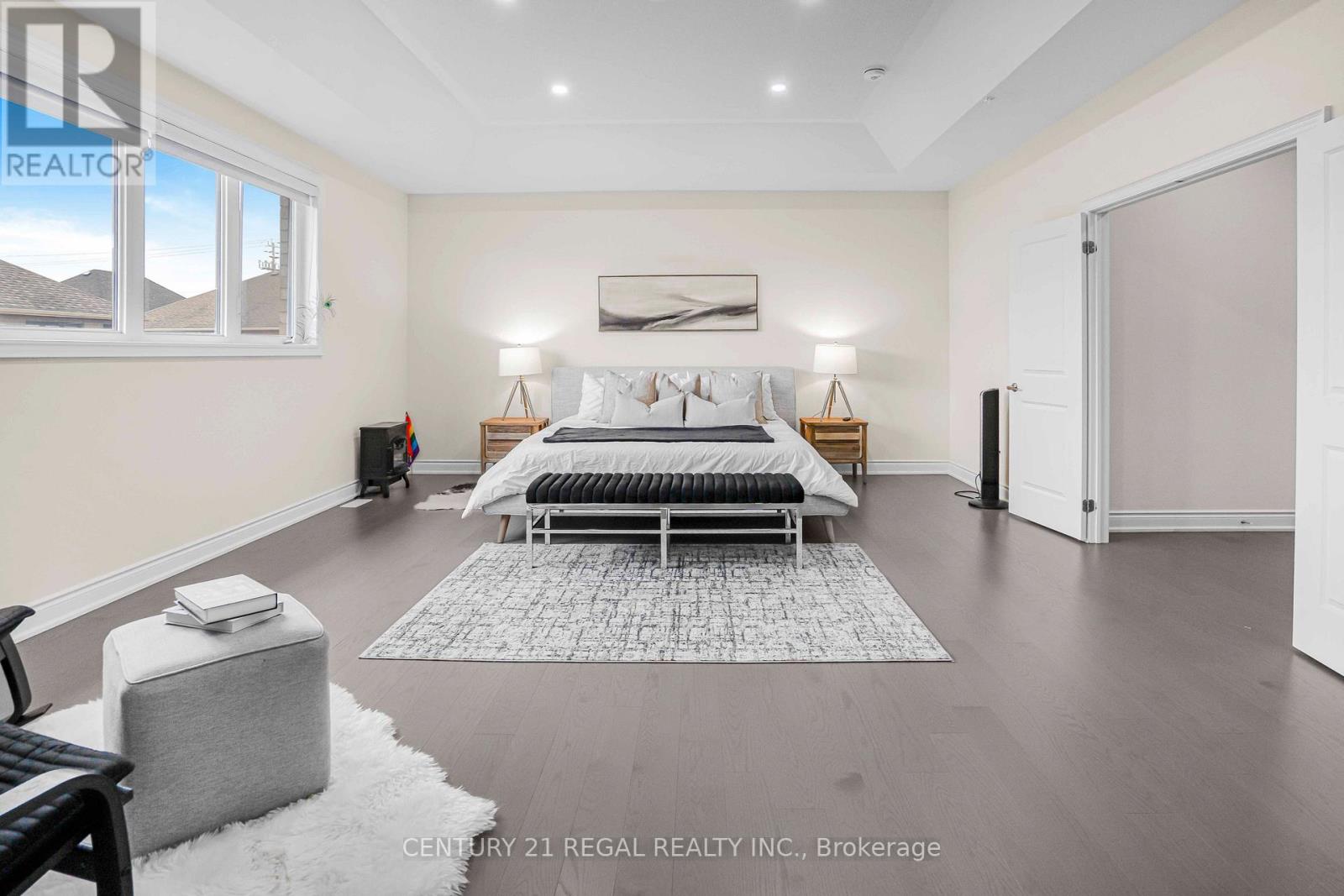 15 Ballanview Court, Whitchurch-Stouffville, Ontario  L4A 4W9 - Photo 41 - N12726068