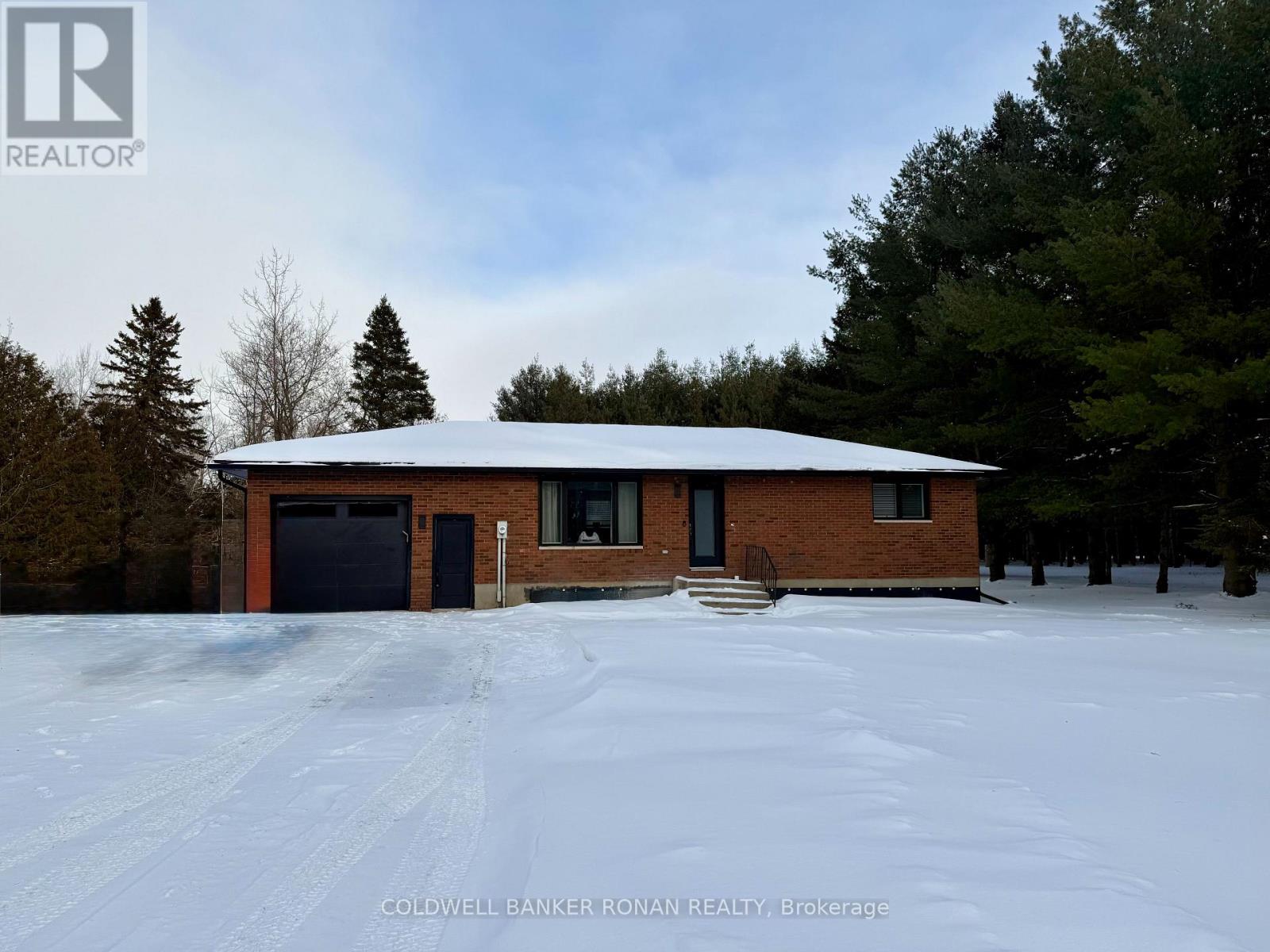 14 DENNEY DRIVE, Essa, Ontario