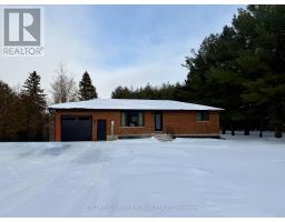 14 DENNEY DRIVE, Essa, Ontario