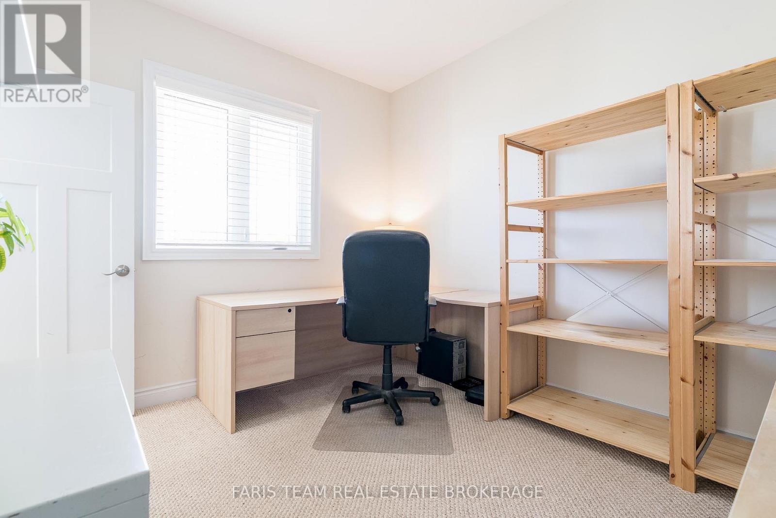 12 Grace Crescent, Oro-Medonte, Ontario  L0K 2G1 - Photo 22 - S12723862