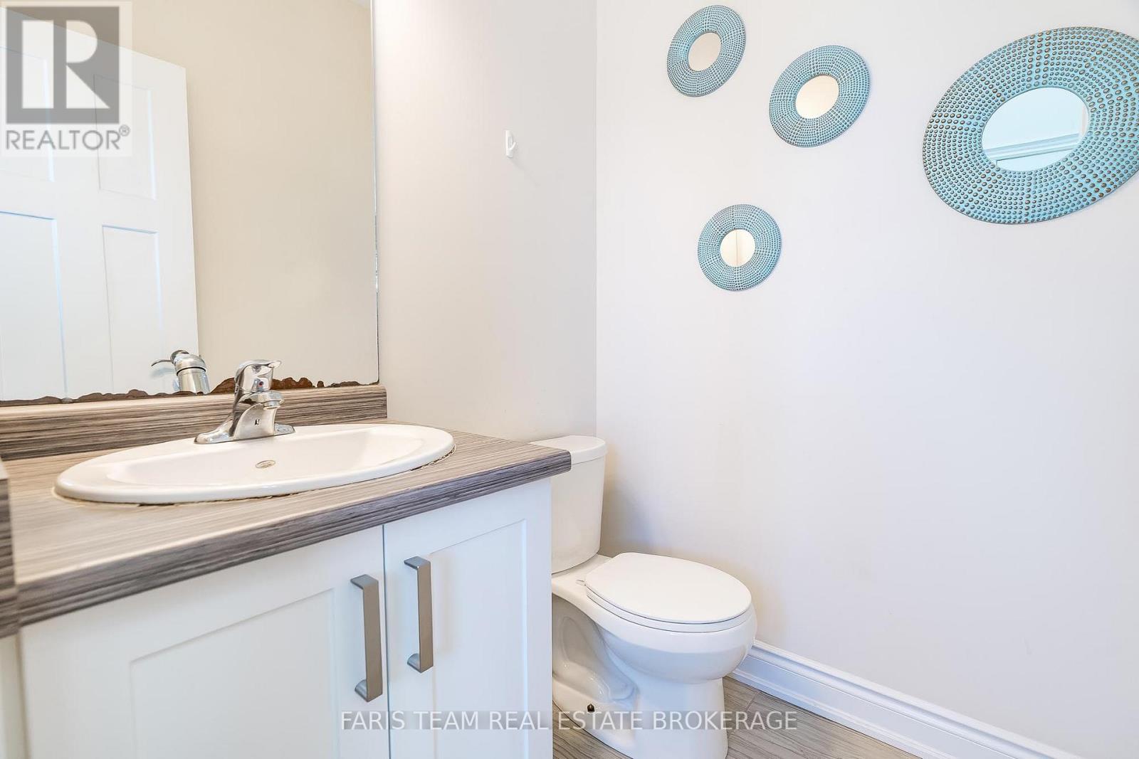 12 Grace Crescent, Oro-Medonte, Ontario  L0K 2G1 - Photo 23 - S12723862