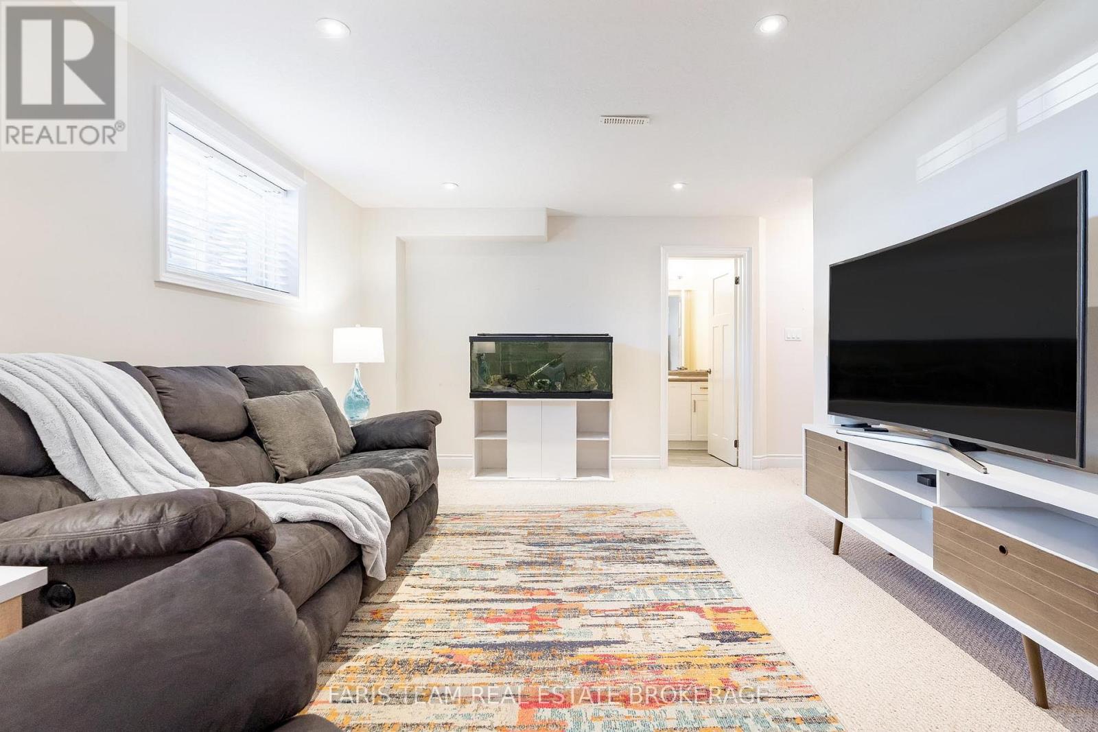 12 Grace Crescent, Oro-Medonte, Ontario  L0K 2G1 - Photo 31 - S12723862