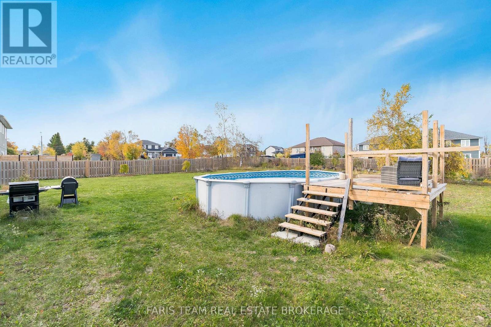 12 Grace Crescent, Oro-Medonte, Ontario  L0K 2G1 - Photo 38 - S12723862