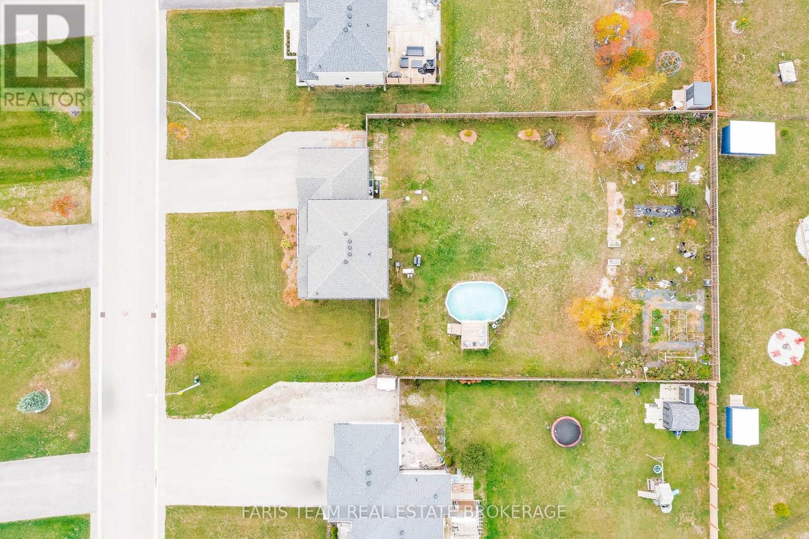 12 Grace Crescent, Oro-Medonte, Ontario  L0K 2G1 - Photo 45 - S12723862