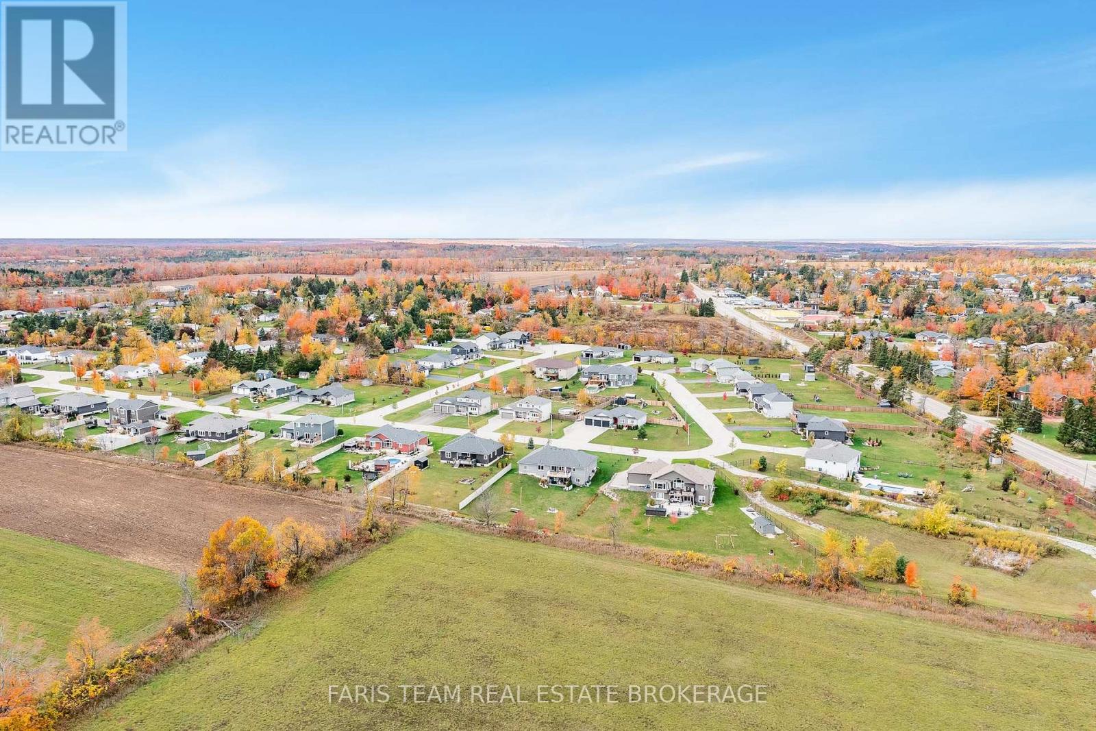 12 Grace Crescent, Oro-Medonte, Ontario  L0K 2G1 - Photo 49 - S12723862