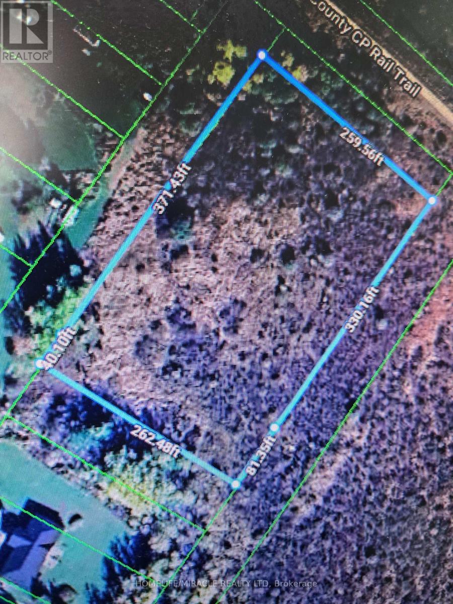 Lot 72-81 Plan 20a, Melancthon, Ontario  L9V 1S1 - Photo 2 - X12723924