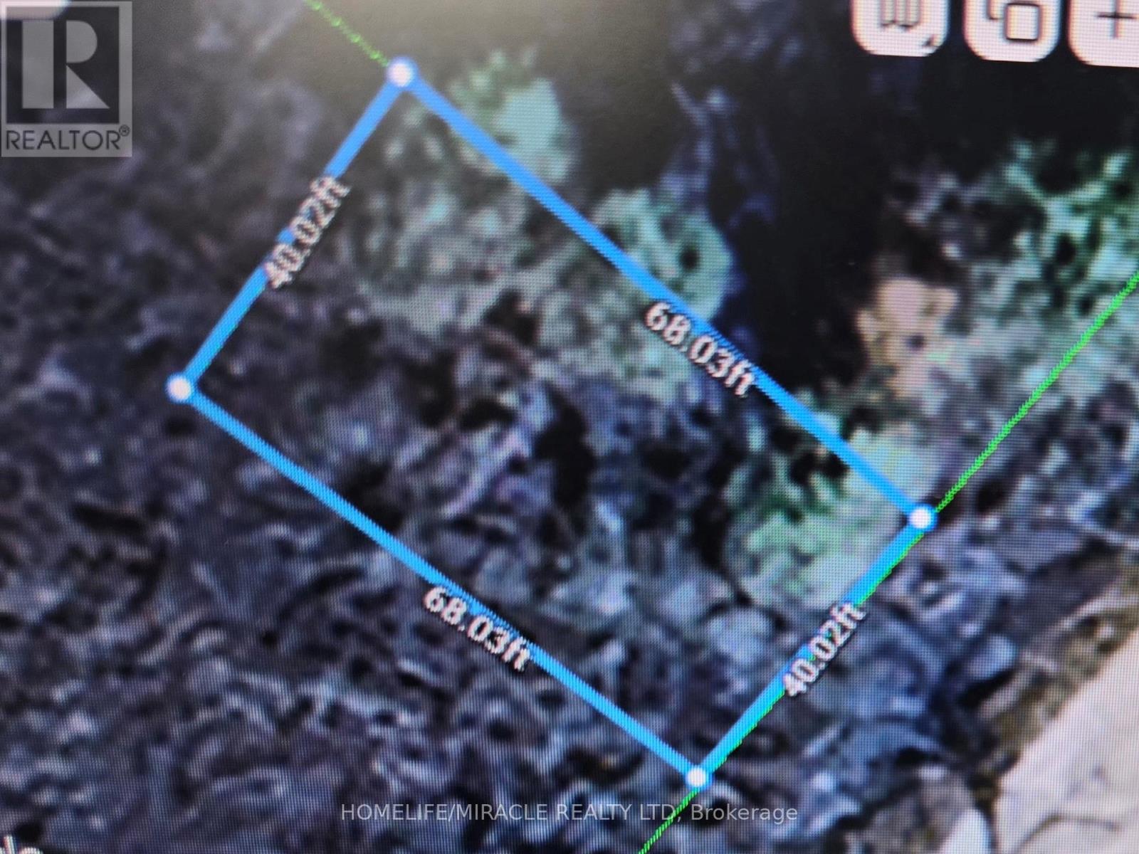 Lot 11 Plan 2, Melancthon, Ontario  L9V 1S1 - Photo 1 - X12723922