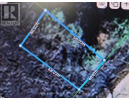 LOT 11 PLAN 2, Melancthon, Ontario