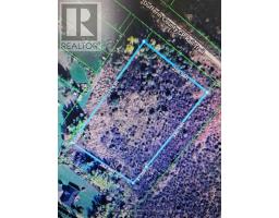 LOT 72-81 PLAN 20A, Melancthon, Ontario