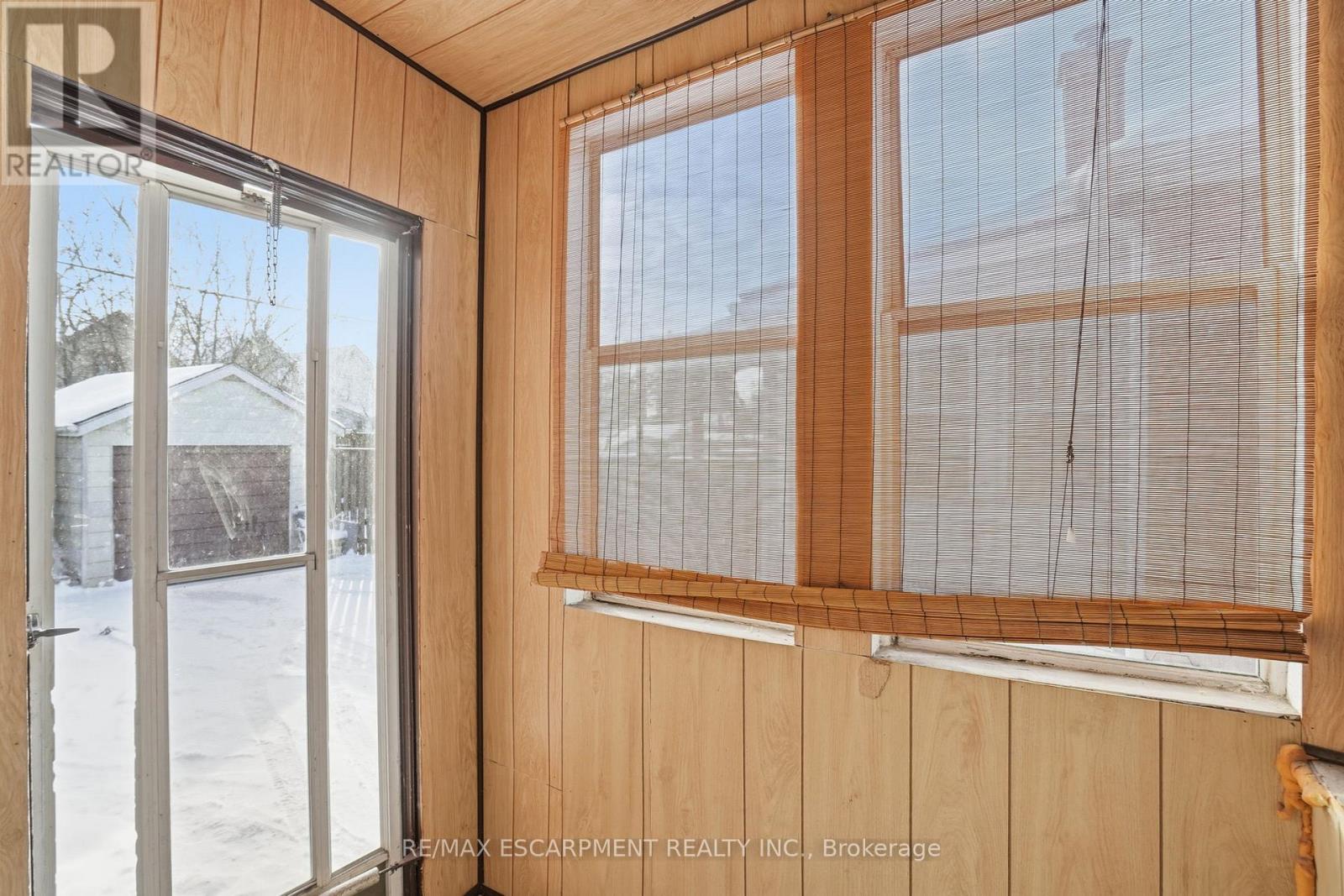 246 Cope Street, Hamilton, Ontario  L8H 5B5 - Photo 30 - X12518404