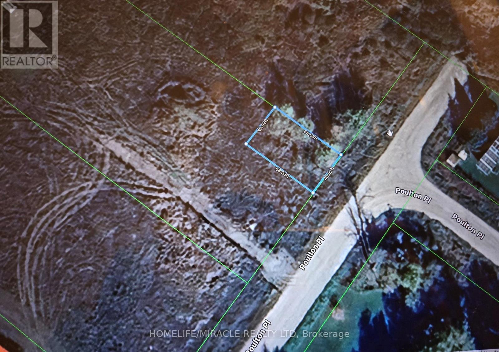 Lot 11 Plan 2, Melancthon, Ontario  L9V 1S1 - Photo 2 - X12723922