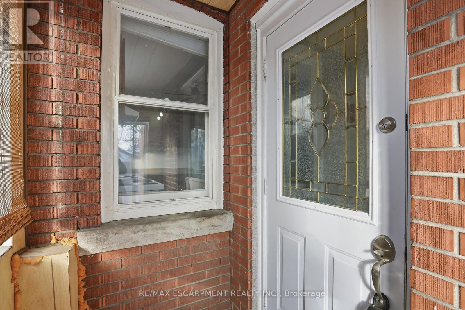 246 Cope Street, Hamilton, Ontario  L8H 5B5 - Photo 31 - X12518404