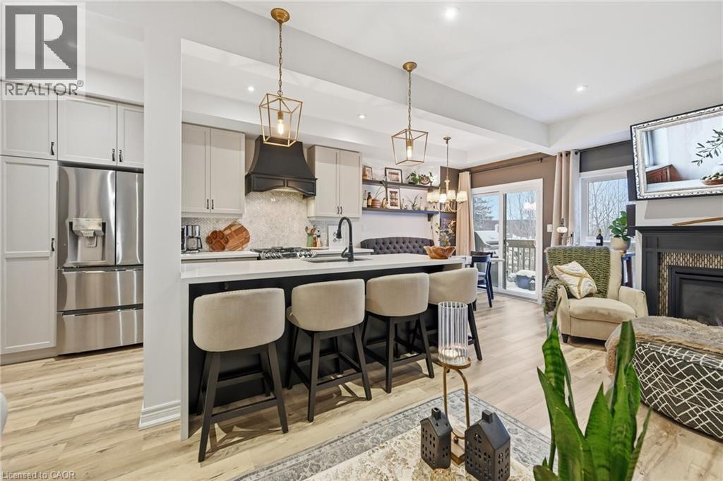 3969 Crown Street, Lincoln, Ontario  L3J 0S7 - Photo 10 - 40800183