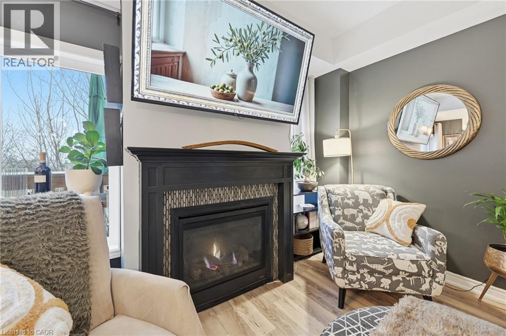 3969 Crown Street, Lincoln, Ontario  L3J 0S7 - Photo 12 - 40800183