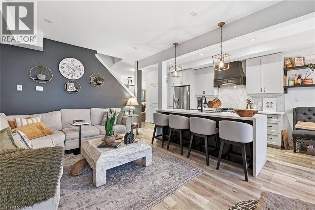 3969 Crown Street, Lincoln, Ontario  L3J 0S7 - Photo 14 - 40800183