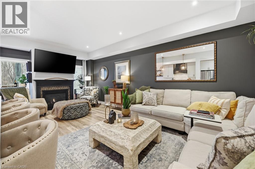 3969 Crown Street, Lincoln, Ontario  L3J 0S7 - Photo 15 - 40800183