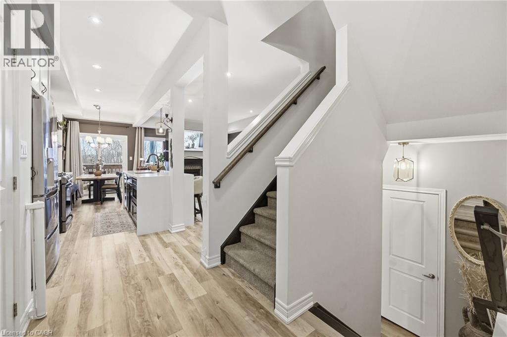 3969 Crown Street, Lincoln, Ontario  L3J 0S7 - Photo 16 - 40800183