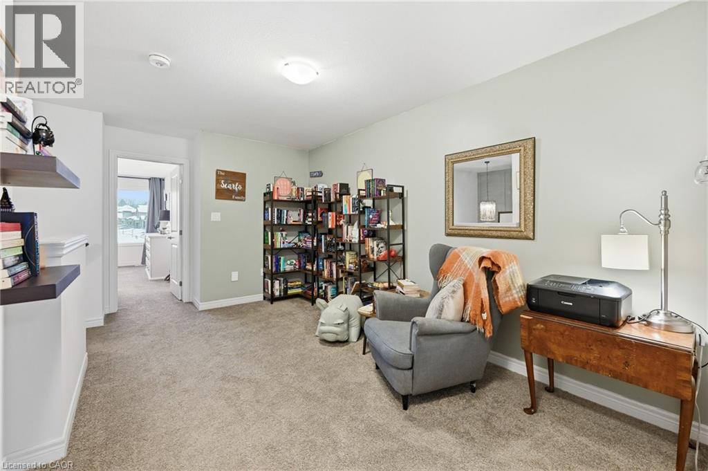 3969 Crown Street, Lincoln, Ontario  L3J 0S7 - Photo 18 - 40800183