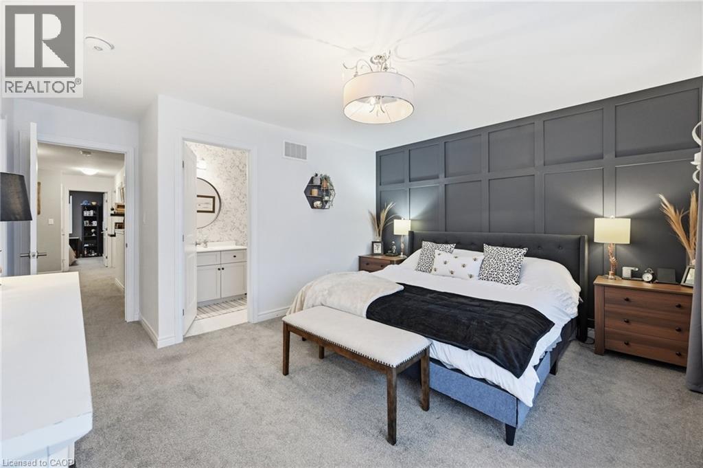 3969 Crown Street, Lincoln, Ontario  L3J 0S7 - Photo 20 - 40800183