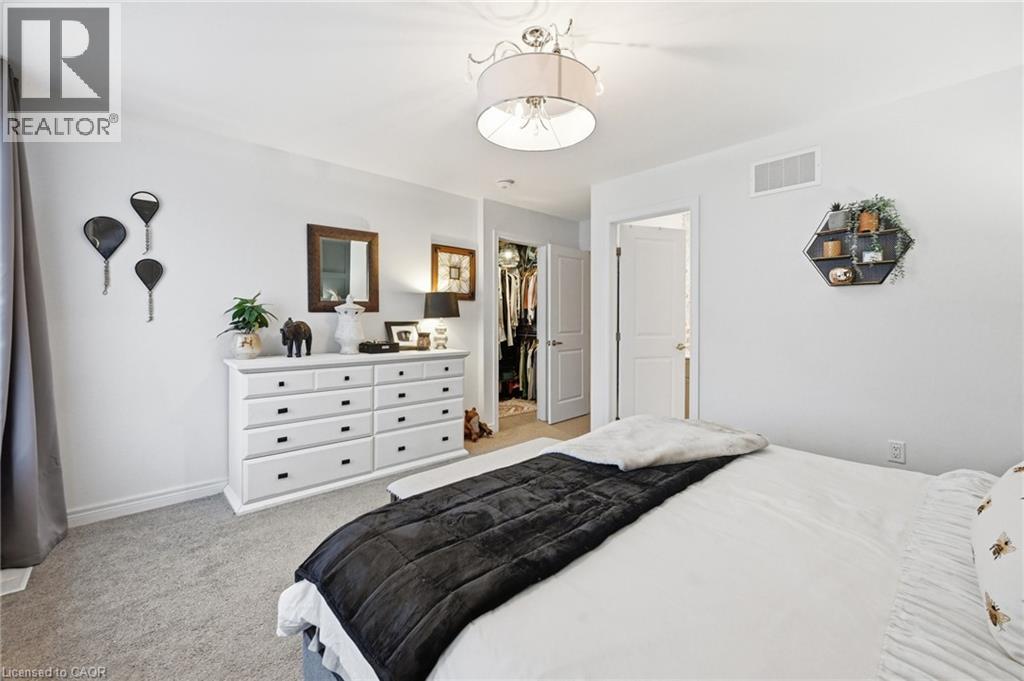 3969 Crown Street, Lincoln, Ontario  L3J 0S7 - Photo 21 - 40800183