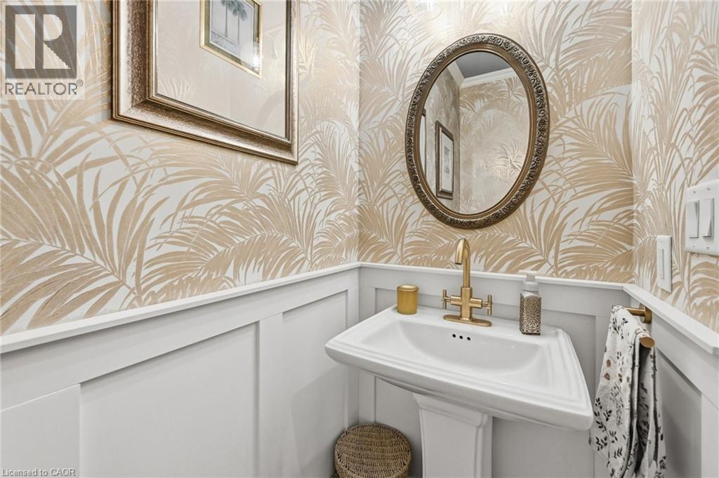 3969 Crown Street, Lincoln, Ontario  L3J 0S7 - Photo 29 - 40800183