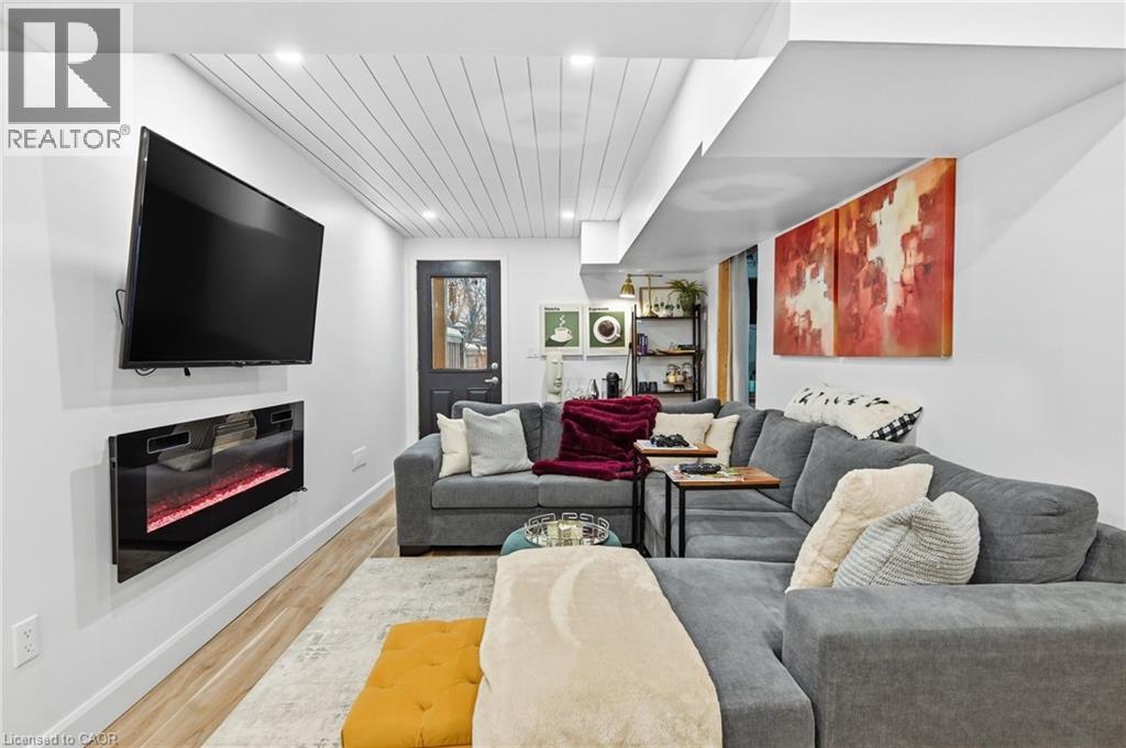 3969 Crown Street, Lincoln, Ontario  L3J 0S7 - Photo 33 - 40800183