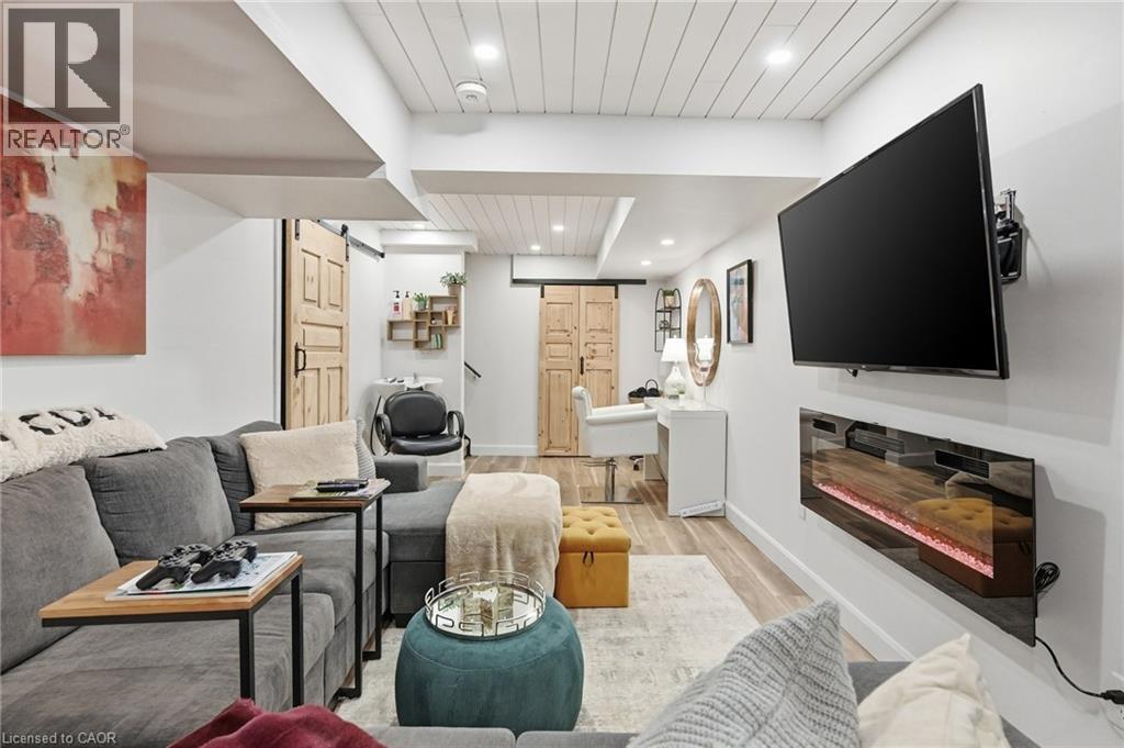 3969 Crown Street, Lincoln, Ontario  L3J 0S7 - Photo 34 - 40800183