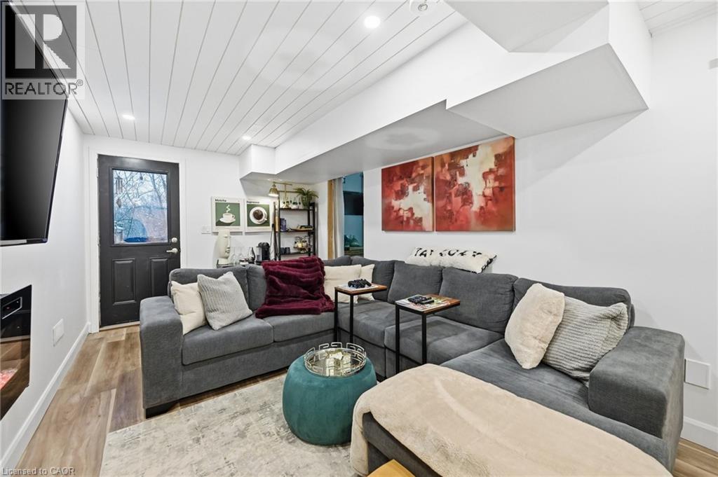 3969 Crown Street, Lincoln, Ontario  L3J 0S7 - Photo 35 - 40800183