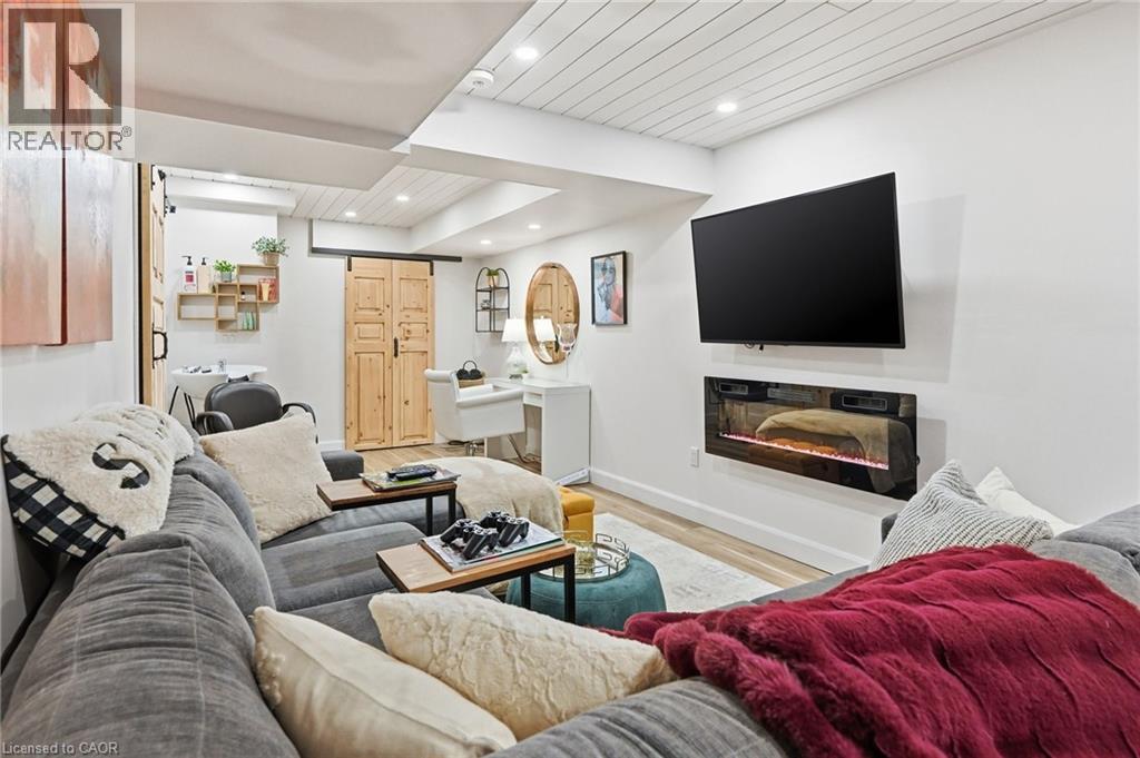 3969 Crown Street, Lincoln, Ontario  L3J 0S7 - Photo 36 - 40800183