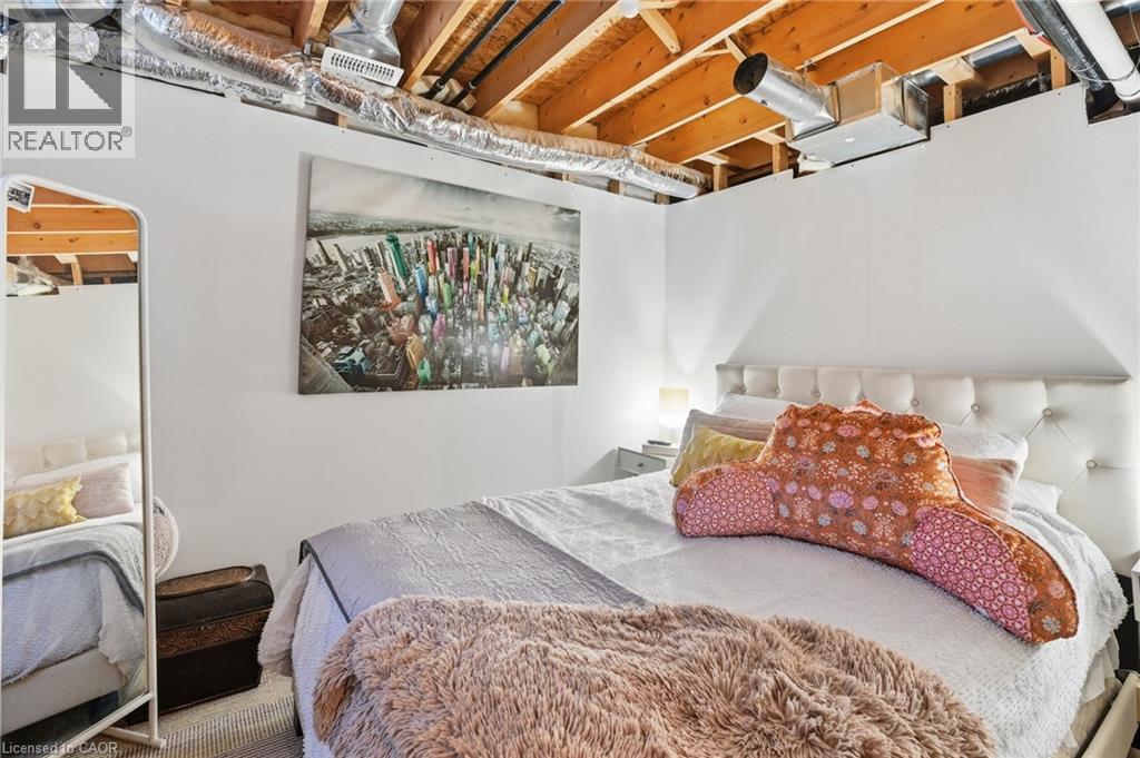 3969 Crown Street, Lincoln, Ontario  L3J 0S7 - Photo 38 - 40800183