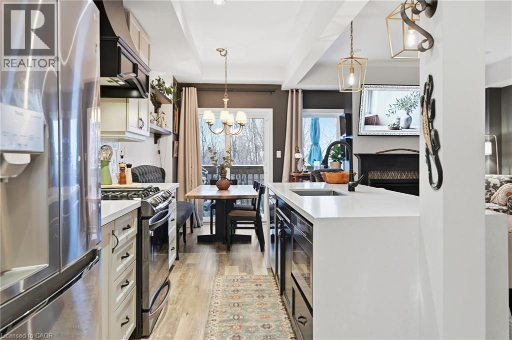 3969 Crown Street, Lincoln, Ontario  L3J 0S7 - Photo 4 - 40800183