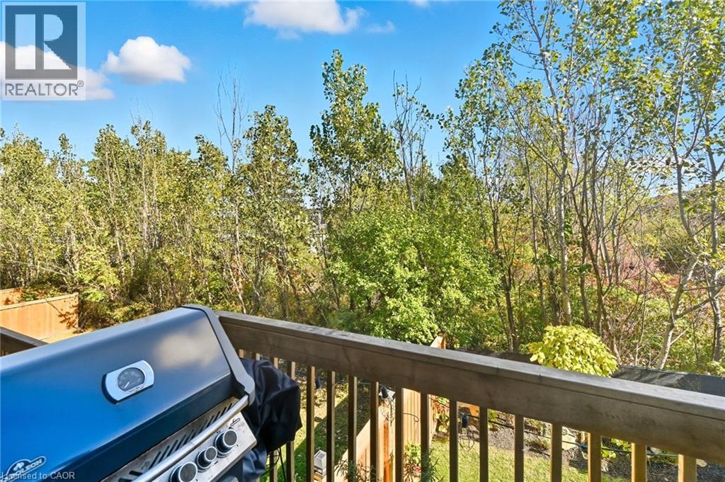 3969 Crown Street, Lincoln, Ontario  L3J 0S7 - Photo 42 - 40800183