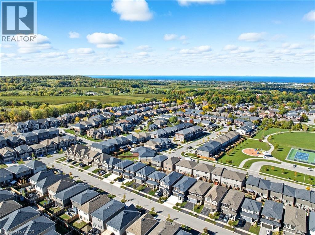 3969 Crown Street, Lincoln, Ontario  L3J 0S7 - Photo 45 - 40800183